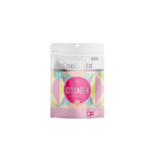 Cek Halal Divinity Nutra Kembang Gula Lunak Jeli Rasa Lemon BPOM