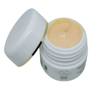 Cek Halal Dr. Yuniarti Day Cream BPOM