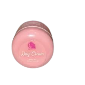 Cek Halal D'sars Beauty Skin Day Cream BPOM
