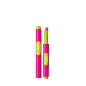 Cek Halal Ebelin Bloop Pop Gloss Balm 01 Maple Drizzle BPOM