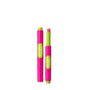 Cek Halal Ebelin Bloop Pop Gloss Balm 02 Strawberry Mochi BPOM