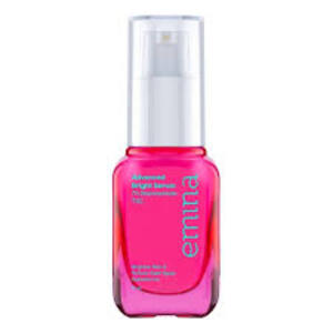 Cek Halal Emina Advanced Bright Serum BPOM