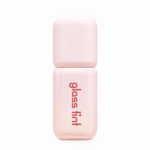 Cek Halal Emina Glass Tint 06 Bomb BPOM