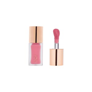 Cek Halal Esqa Wonder Crush Serum Liquid Blush Spring Fling BPOM