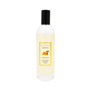 Evangeline Premium Eau De Parfum French Pear
