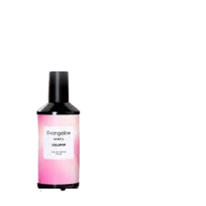 Cek Halal Evangeline Sweets Eau De Parfum Lollipop BPOM