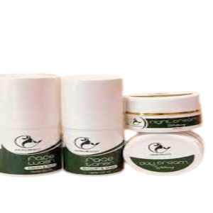 Cek Halal F. Aura Beauty Face Toner BPOM