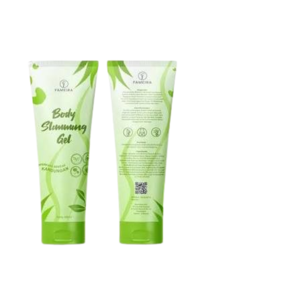 Cek Halal Fameira FameiraBody Slimming Gel BPOM