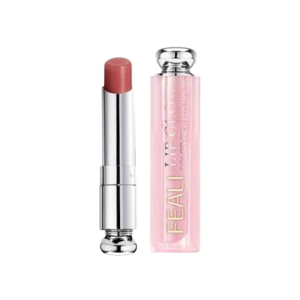 Cek Halal Feali Lip Glow Color Balm 012 BPOM