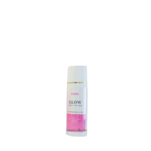 Cek Halal Fhy Glow Skin Body Lotion BPOM