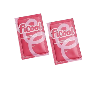 Cek Halal Ficool Bysarahahmad Minuman Serbuk Rasa Mixberry Dan Beetroot BPOM