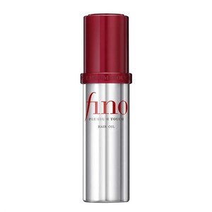 Cek Halal Fino Premium Touch B BPOM