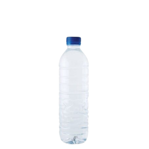 Cek Halal Fitklas Air Minum Dalam Kemasan (Air Mineral) BPOM