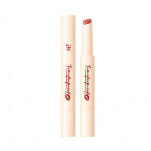 Cek Halal Focallure Watery Lip Balm Pk03 BPOM
