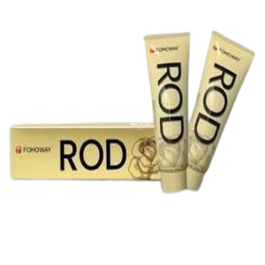 Cek Halal Fohoway Rod Konsentrat Minuman Berperisa Mawar BPOM