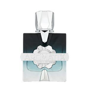 Cek Halal French Avenue (Fa Paris) Frostbite Extrait De Parfum BPOM