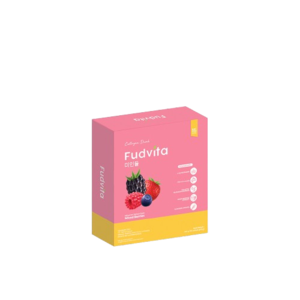 Cek Halal Fudvita Minuman Serbuk Rasa Mixed Berries BPOM