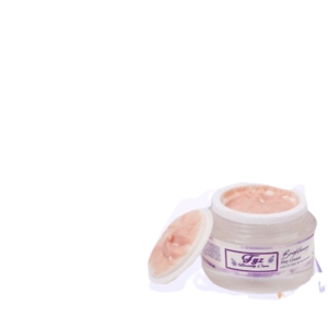 Cek Halal Fuz1 Skincare Brightening Day Cream BPOM