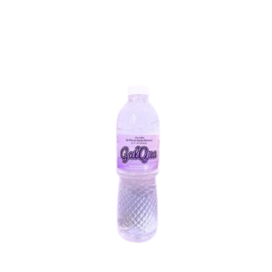 Cek Halal GalQua Air Minum Dalam Kemasan (Air Mineral) BPOM