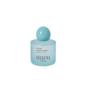 Cek Halal Gelluna Scents Lunar BPOM