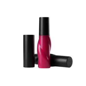 Cek Halal Glamera Hydra-Tint Lip Stain 04 Berrybreeze BPOM