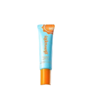 Cek Halal Glowsophy Cloudberry Tone Up Sunscreen SPF 50 PA+++ BPOM