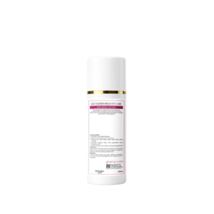 Cek Halal Gluta Indo Beauty Care Day Body Lotion BPOM