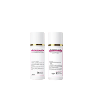 Cek Halal Gluta Indo Beauty Care Ultimate Night Body Lotion BPOM