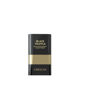 Cek Halal Gmeelan Black Truffle Zinc Pca Long-lasting Foundation Stick 02 Natural BPOM