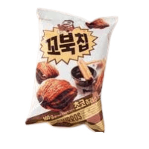 Cek Halal Haitai Nougat Isi Pasta Kacang Merah (Yeonyanggaeng) BPOM