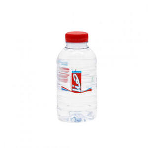Cek Halal Hananwater Air Minum Dalam Kemasan (Air Mineral) BPOM