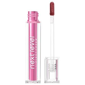 Cek Halal Hanasui Level Liplast Cream Datgirl BPOM