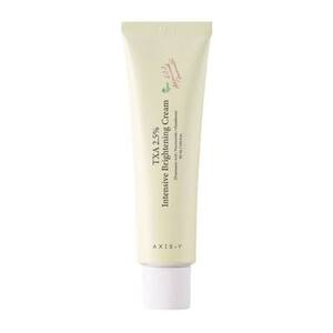 Cek Halal Hassis Your Beauty Our Priority Ultimate Brightening With Niacinamide And Tranexamic BPOM