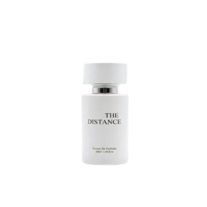 Cek Halal Henima The Distance Extrait De Parfume BPOM