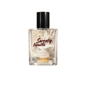 Cek Halal Hermara Sweety Vanilla BPOM