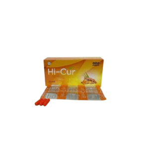 Cek Halal Hi-Cur BPOM