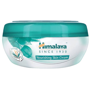 Cek Halal Himalaya Since 1930 Nourishing Skin Cream BPOM