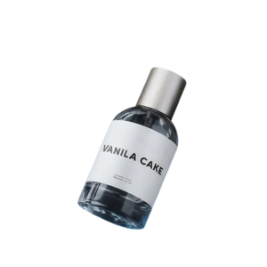 Cek Halal Hire Scent Pomade Cair Hire Never More BPOM