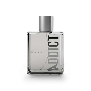 Cek Halal Hmns Addict Eau De Parfum BPOM