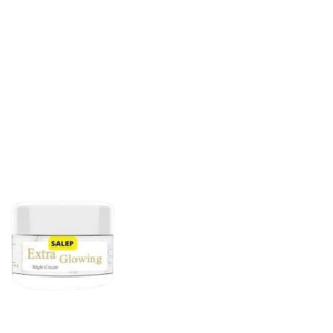 Cek Halal Hnf Beaute Ultimate Glow Night Cream Extra Glowing BPOM