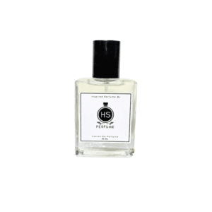 Cek Halal Hs Perfume Afore BPOM