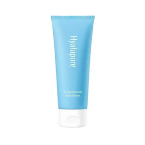 Cek Halal Hyalupure 9x Hyaluron Gentle Cleanser BPOM