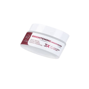 Cek Halal Hyerim Beaute Suncare Moisturizer Brightening BPOM