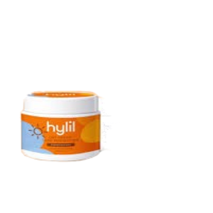 Cek Halal Hylil Day Cream Care Protection BPOM