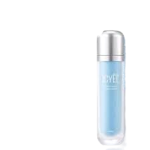 Cek Halal Icyee Moist Fresh Spray Serum BPOM