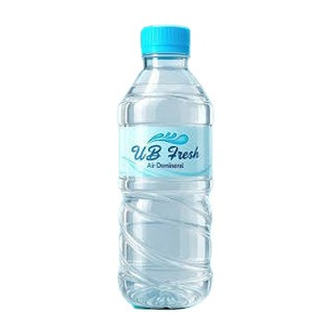 Cek Halal Ifreshg Air Minum Dalam Kemasan (Air Demineral) BPOM