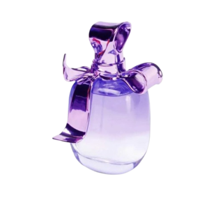 Cek Halal Implora Eau De Toilette Magnificent Pour Femme 368 BPOM