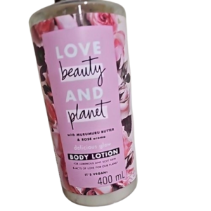 Cek Halal Its Me AS Beauty Glow Bodylotion BPOM