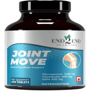 Cek Halal Joint Moove BPOM