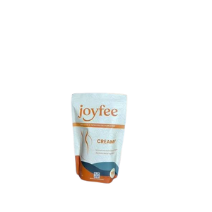 Cek Halal Joyfee Minuman Botanikal Serbuk Kopi Krimer BPOM